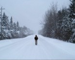 thecorridor (2)